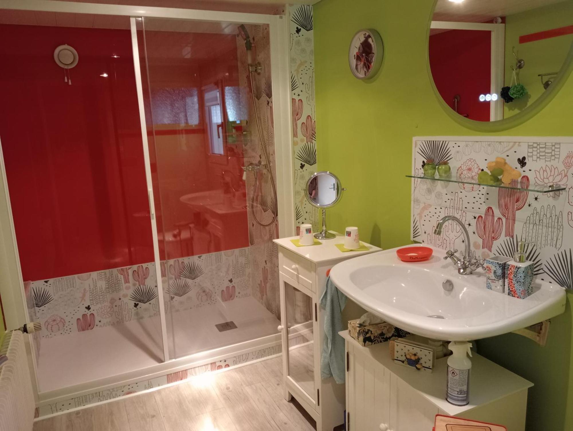 Chez Papinette, Proche Gare Et Centre, Pdj Compris Apartment Niort Luaran gambar